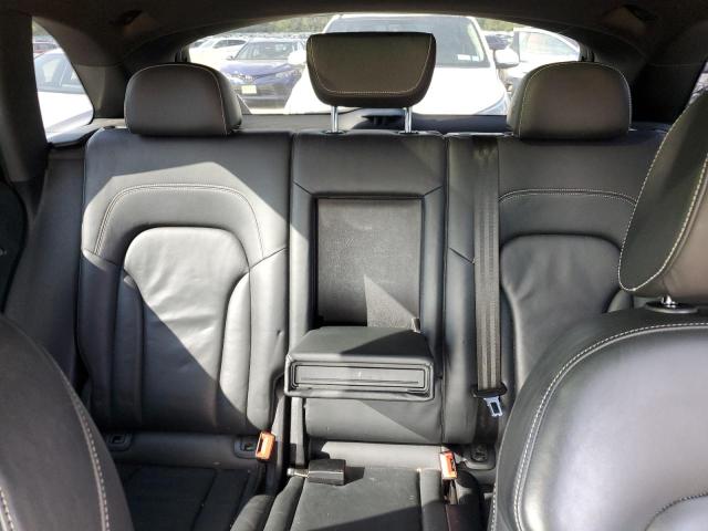 Photo 10 from auction – 2015 AUDI SQ5 PREMIU with VIN WA1CGAFP6FA100619