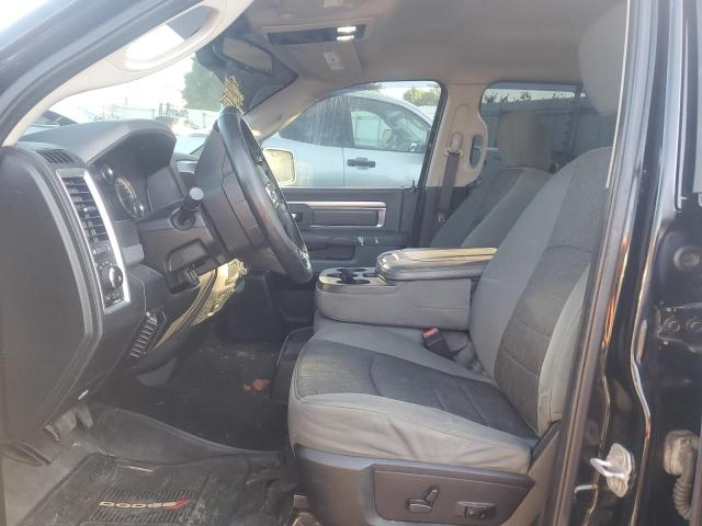 Photo 7 from auction – 2013 RAM 1500 SLT with VIN 1C6RR7LT8DS616137