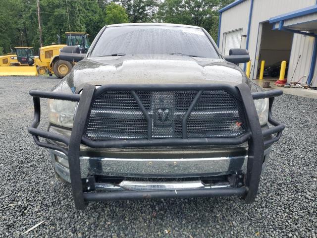 Photo 5 from auction – 2012 DODGE RAM 1500 S with VIN 1C6RD6LT6CS158847