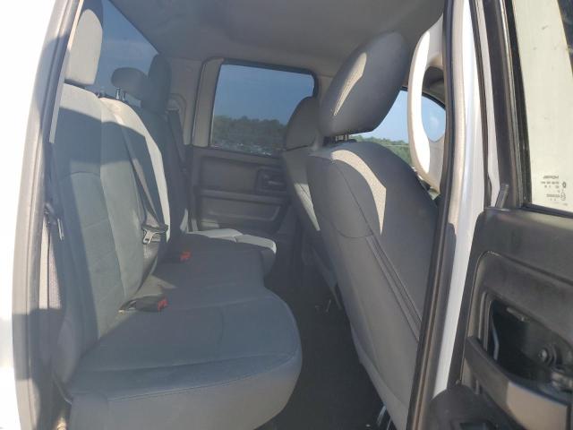Photo 10 from auction – 2014 RAM 1500 ST with VIN 1C6RR6FG1ES456547