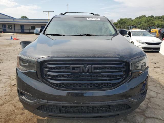 Photo 5 from auction – 2019 GMC ACADIA ALL with VIN 1GKKNVLS1KZ106187