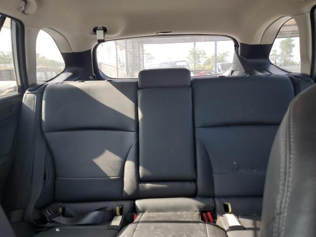 Photo 10 from auction – 2017 SUBARU OUTBACK 2. with VIN 4S4BSAKCXH3339418