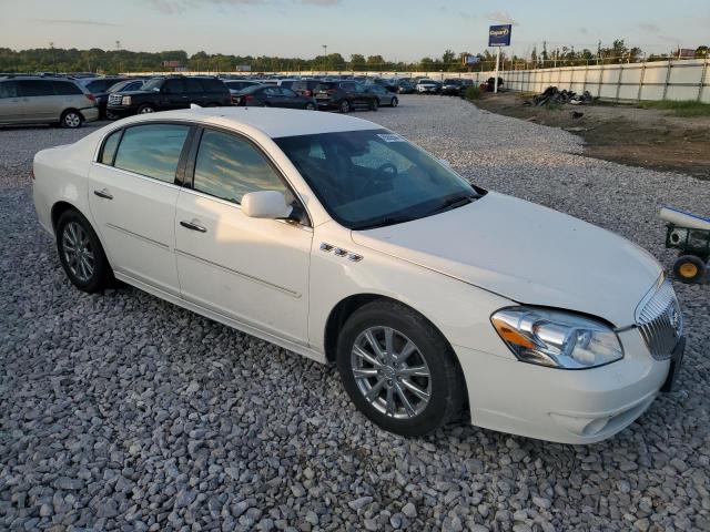 Zdjęcie 4 z aukcji – 2011 BUICK LUCERNE CX z VIN 1G4HJ5EM3BU131424