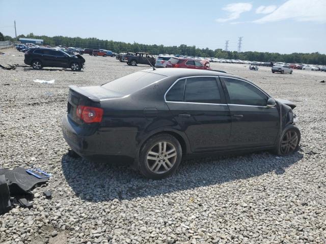 Photo 3 from auction – 2007 VOLKSWAGEN JETTA with VIN 3VWEF71K87M144588