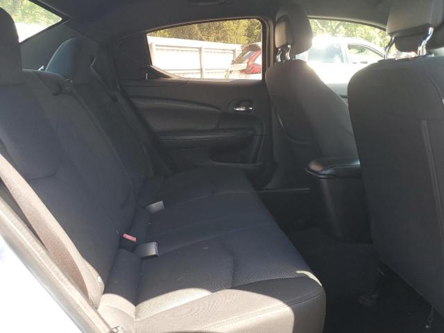Photo 10 from auction – 2013 DODGE AVENGER SE with VIN 1C3CDZAB1DN643010