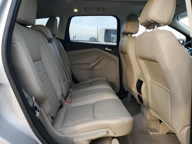 Photo 11 from auction – 2015 FORD ESCAPE TIT with VIN 1FMCU9J93FUA42467