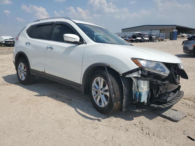 Photo 4 from auction – 2015 NISSAN ROGUE S with VIN KNMAT2MT4FP575682