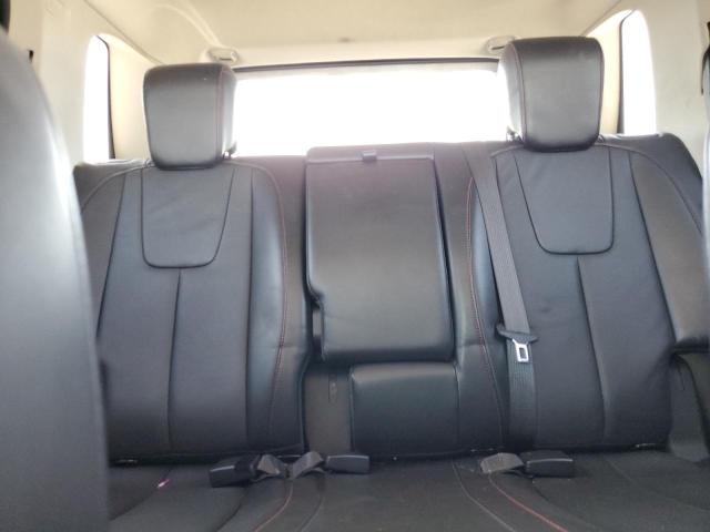 Photo 10 from auction – 2013 GMC TERRAIN DE with VIN 2GKFLZE30D6364171