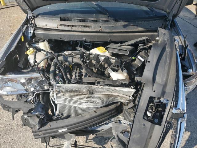 صورة رقم 12 من المزاد - 2020 DODGE JOURNEY SE مع VIN 3C4PDCABXLT238062