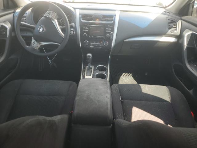 Photo 8 from auction – 2014 NISSAN ALTIMA 2.5 with VIN 1N4AL3AP7EC173065