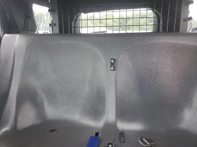 Photo 10 from auction – 2019 FORD EXPLORER P with VIN 1FM5K8AR4KGB45852