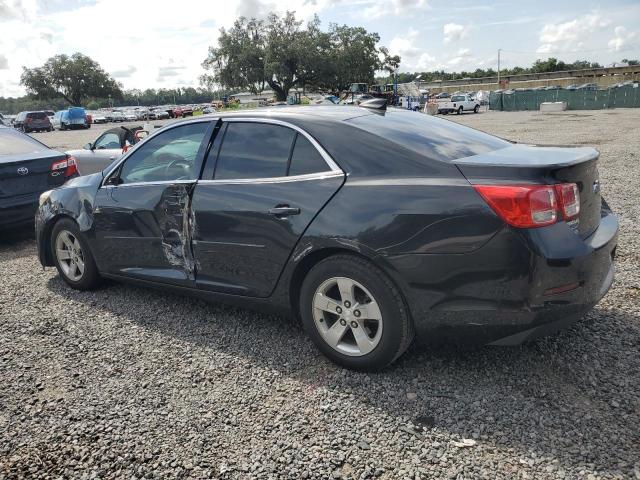 Photo 2 from auction – 2015 CHEVROLET MALIBU LS with VIN 1G11A5SL3FF276399