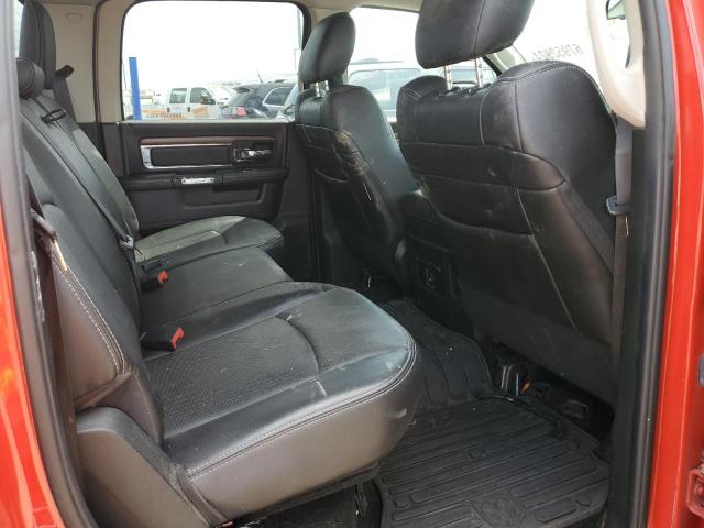 Photo 10 from auction – 2016 RAM 1500 LARAM with VIN 1C6RR7NT7GS358825
