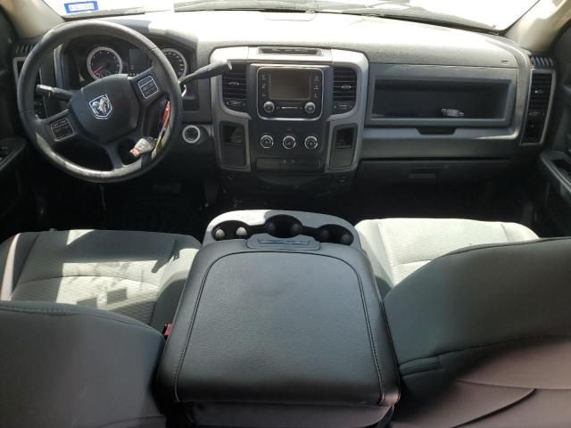 Photo 8 from auction – 2014 RAM 1500 ST with VIN 1C6RR6FT2ES178318