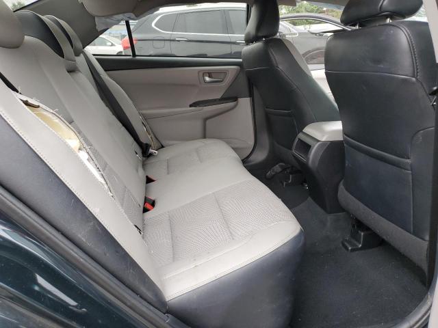 Photo 10 from auction – 2016 TOYOTA CAMRY LE with VIN 4T1BF1FK2GU117597