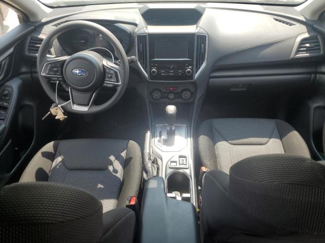 Photo 8 from auction – 2023 SUBARU IMPREZA PR with VIN 4S3GTAV68P3718347