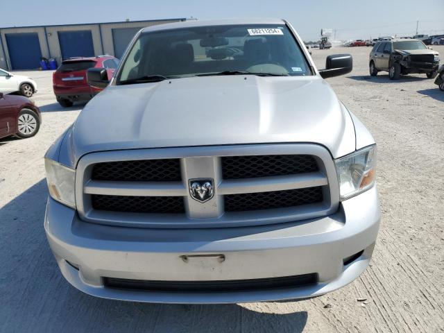 Фото 5 с аукциона – 2012 DODGE RAM 1500 S с VIN 1C6RD6KT1CS183415