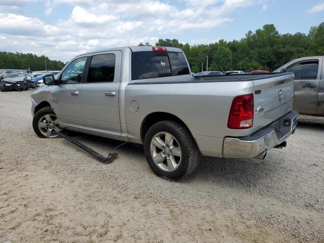 Photo 2 from auction – 2016 RAM 1500 SLT with VIN 3C6RR7LT0GG232851
