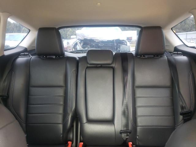 Photo 10 from auction – 2016 FORD C-MAX PREM with VIN 1FADP5CU7GL118019