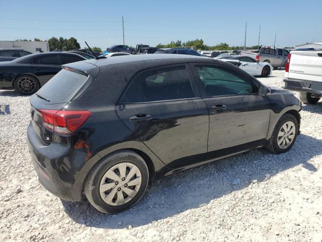 Photo 3 from auction – 2019 KIA RIO S with VIN 3KPA25AB2KE208371