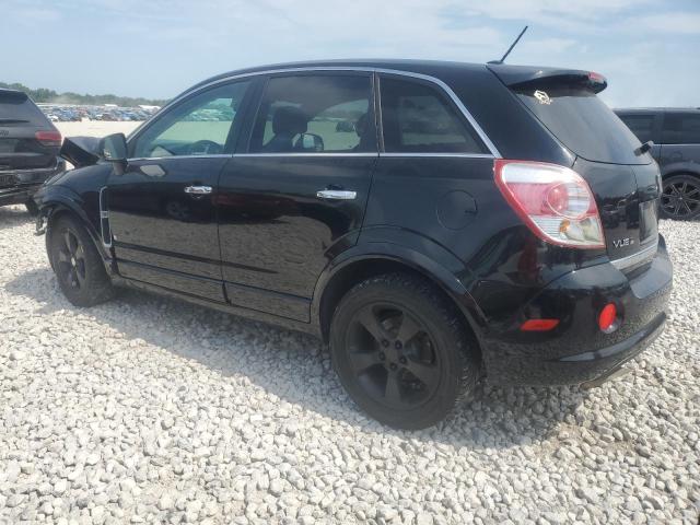 Photo 2 from auction – 2009 SATURN VUE with VIN 3GSCL13709S627360