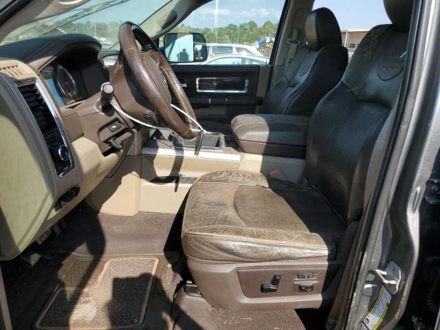Photo 7 from auction – 2012 DODGE RAM 3500 L with VIN 3C63DRNL6CG282953