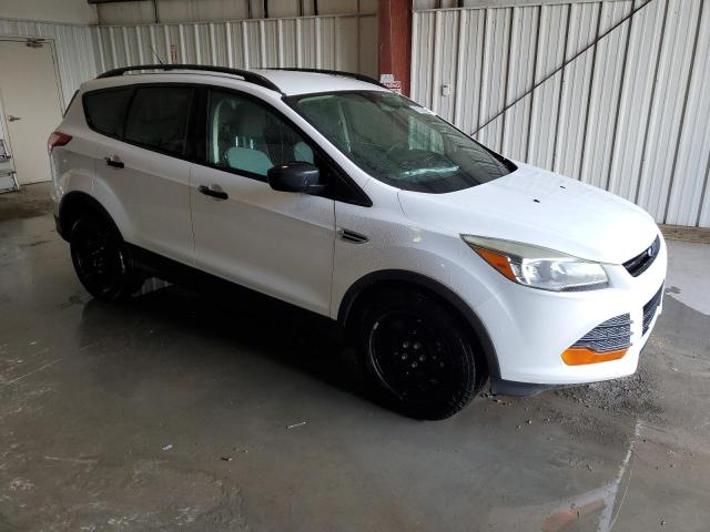 Photo 4 from auction – 2015 FORD ESCAPE S with VIN 1FMCU0F76FUC81370