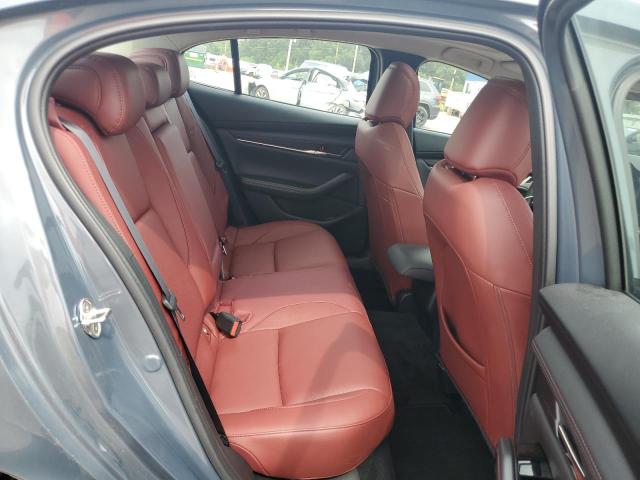Фото 10 с аукциона – 2023 MAZDA 3 PREFERRE с VIN 3MZBPBCM0PM383294