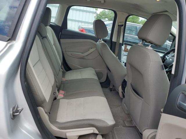 Photo 11 from auction – 2013 FORD C-MAX SE with VIN 1FADP5AU2DL548622