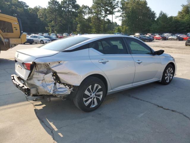 Photo 3 from auction – 2019 NISSAN ALTIMA S with VIN 1N4BL4BV4KC179246