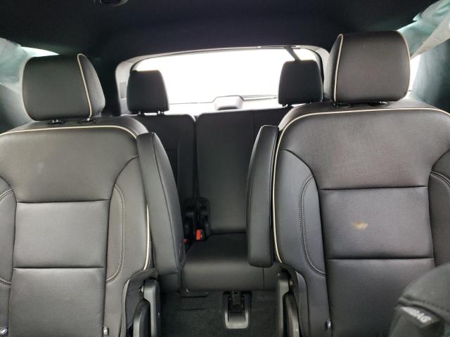 Photo 10 from auction – 2023 CHEVROLET TRAVERSE P with VIN 1GNERKKWXPJ121848
