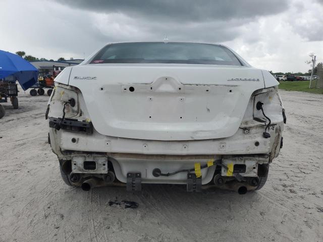 Photo 6 from auction – 2013 BUICK LACROSSE with VIN 1G4GC5E3XDF317367