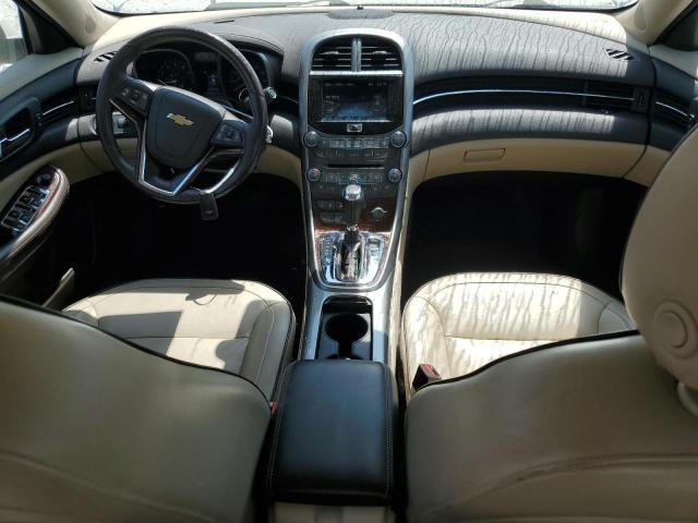 Photo 8 from auction – 2013 CHEVROLET MALIBU 2LT with VIN 1G11E5SA4DF283054