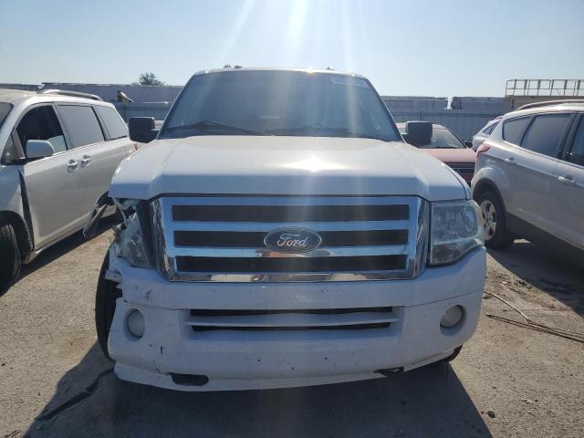 Photo 5 from auction – 2013 FORD EXPEDITION with VIN 1FMJK1J54DEF27185
