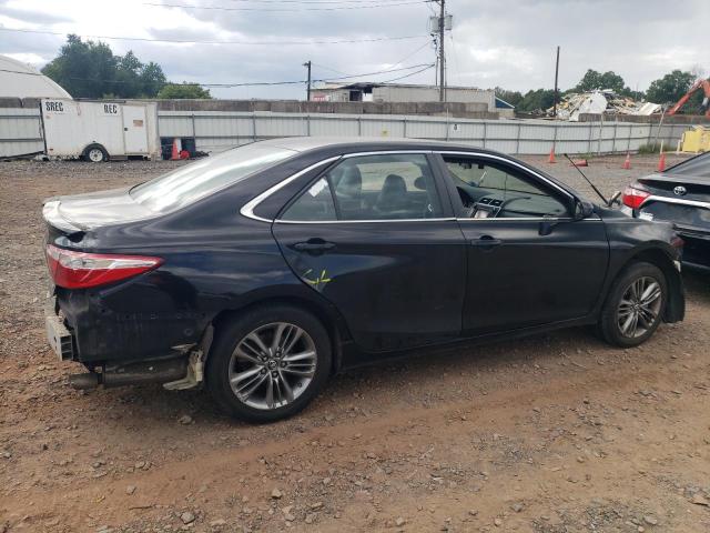 Photo 2 from auction – 2017 TOYOTA CAMRY LE with VIN 4T1BF1FKXHU320349