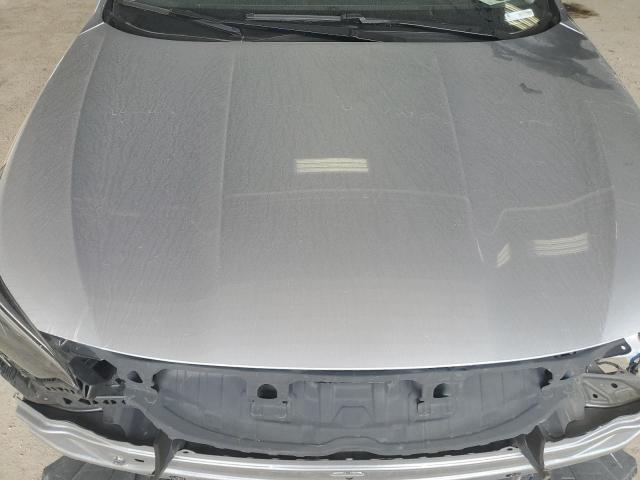 Photo 11 from auction – 2023 SUBARU LEGACY PRE with VIN 4S3BWAD68P3014040