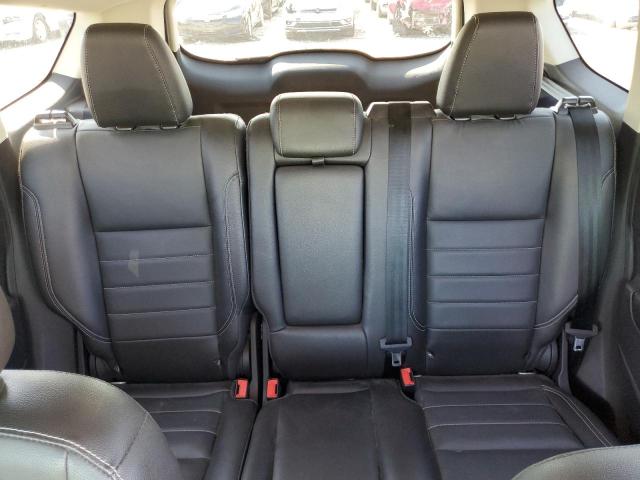 Photo 10 from auction – 2014 FORD ESCAPE TIT with VIN 1FMCU9JX4EUE08630