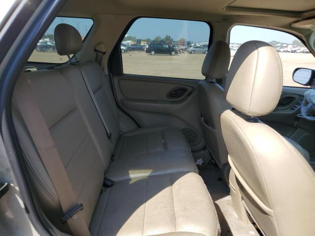 Photo 10 from auction – 2005 FORD ESCAPE LIM with VIN 1FMCU04105KA47721