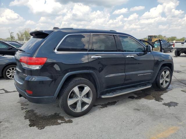 Photo 3 from auction – 2016 JEEP GRAND CHER with VIN 1C4RJEBG7GC372651
