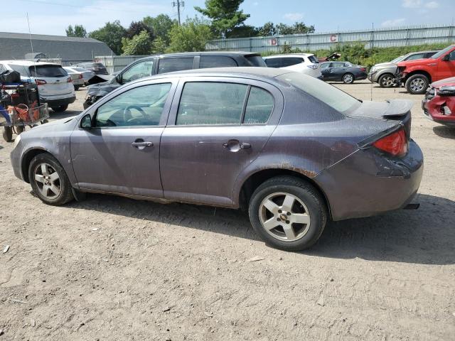 Photo 2 from auction – 2006 CHEVROLET COBALT LS with VIN 1G1AK55F267644990