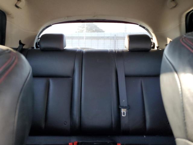Photo 10 from auction – 2011 NISSAN JUKE S with VIN JN8AF5MR1BT013130