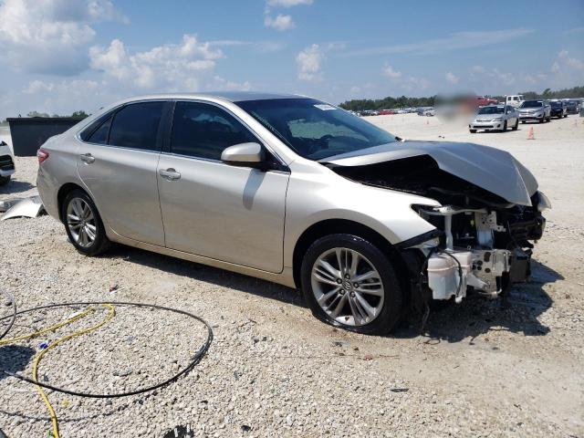 Photo 4 from auction – 2017 TOYOTA CAMRY LE with VIN 4T1BF1FK0HU701319
