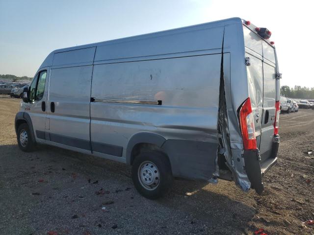 Photo 2 from auction – 2018 RAM PROMASTER with VIN 3C6URVJG6JE101401