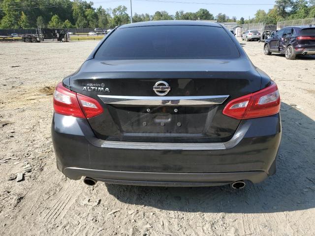 Photo 6 from auction – 2017 NISSAN ALTIMA 2.5 with VIN 1N4AL3AP7HC267869