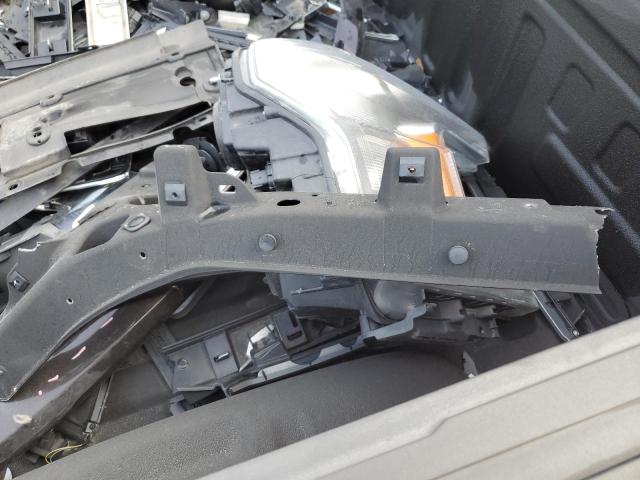 Photo 12 from auction – 2018 FORD F150 SUPER with VIN 1FTEW1E56JKD17379