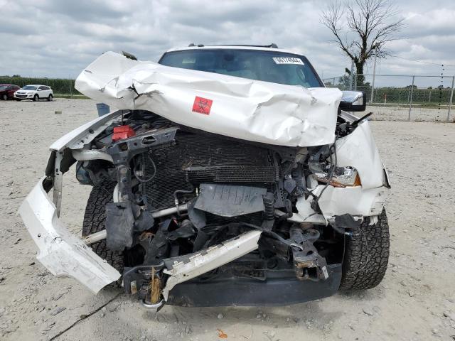 Photo 5 from auction – 2016 FORD EXPEDITION with VIN 1FMJK1MT4GEF10644