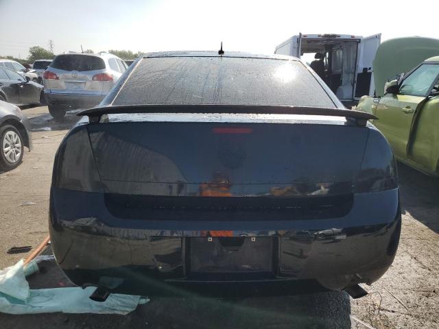 Photo 6 from auction – 2010 CHEVROLET IMPALA LTZ with VIN 2G1WC5EM2A1227554