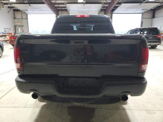 Photo 6 from auction – 2014 RAM 1500 ST with VIN 3C6RR7KT8EG238234