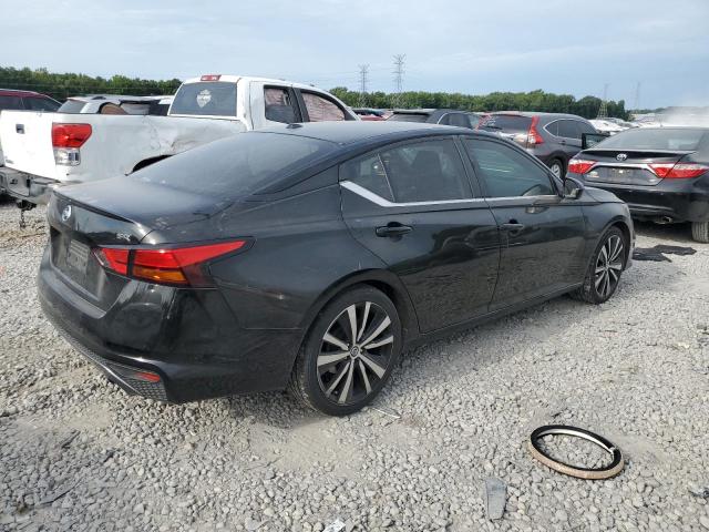 Photo 3 from auction – 2019 NISSAN ALTIMA SR with VIN 1N4BL4CV5KC200670