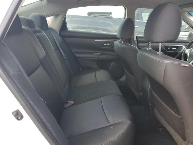 Photo 10 from auction – 2017 NISSAN ALTIMA with VIN 1N4AL3AP8HC280775